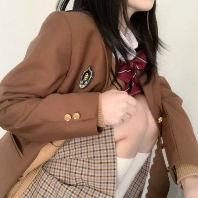 战队大失格第二季