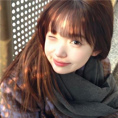 和前夫的聊天记录曝光后小鲜肉他杀疯了