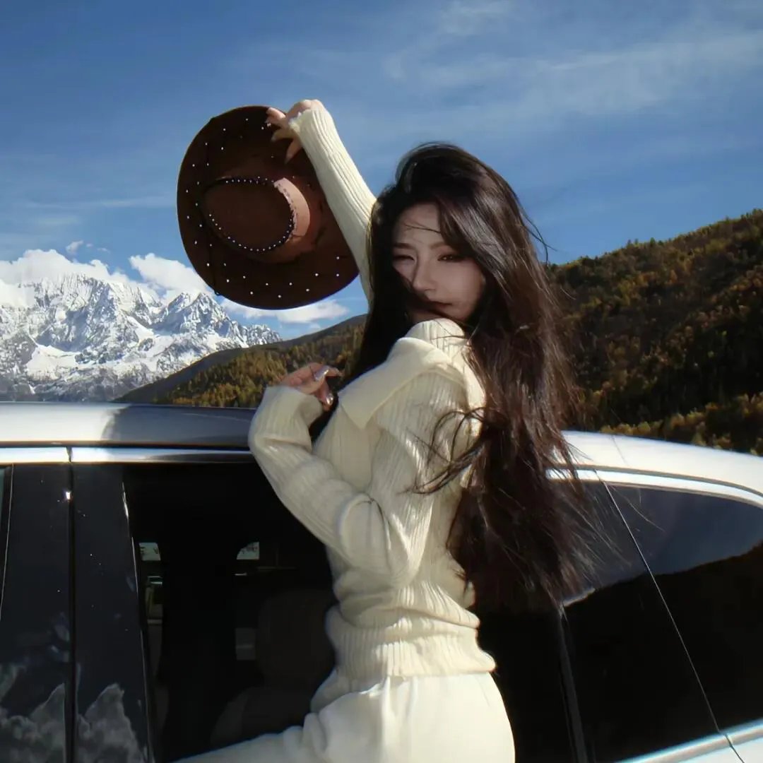 爸爸的良苦用心