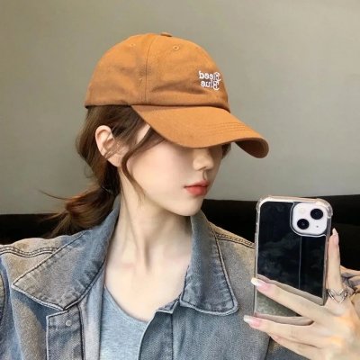 离婚后被大佬疯狂追求