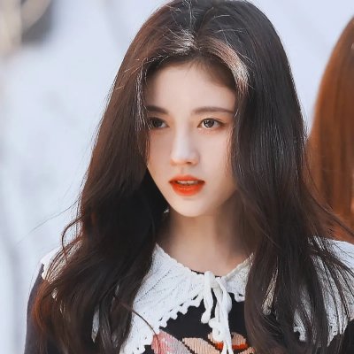 本可以逍遥一生却因为一个婚约改变了一生