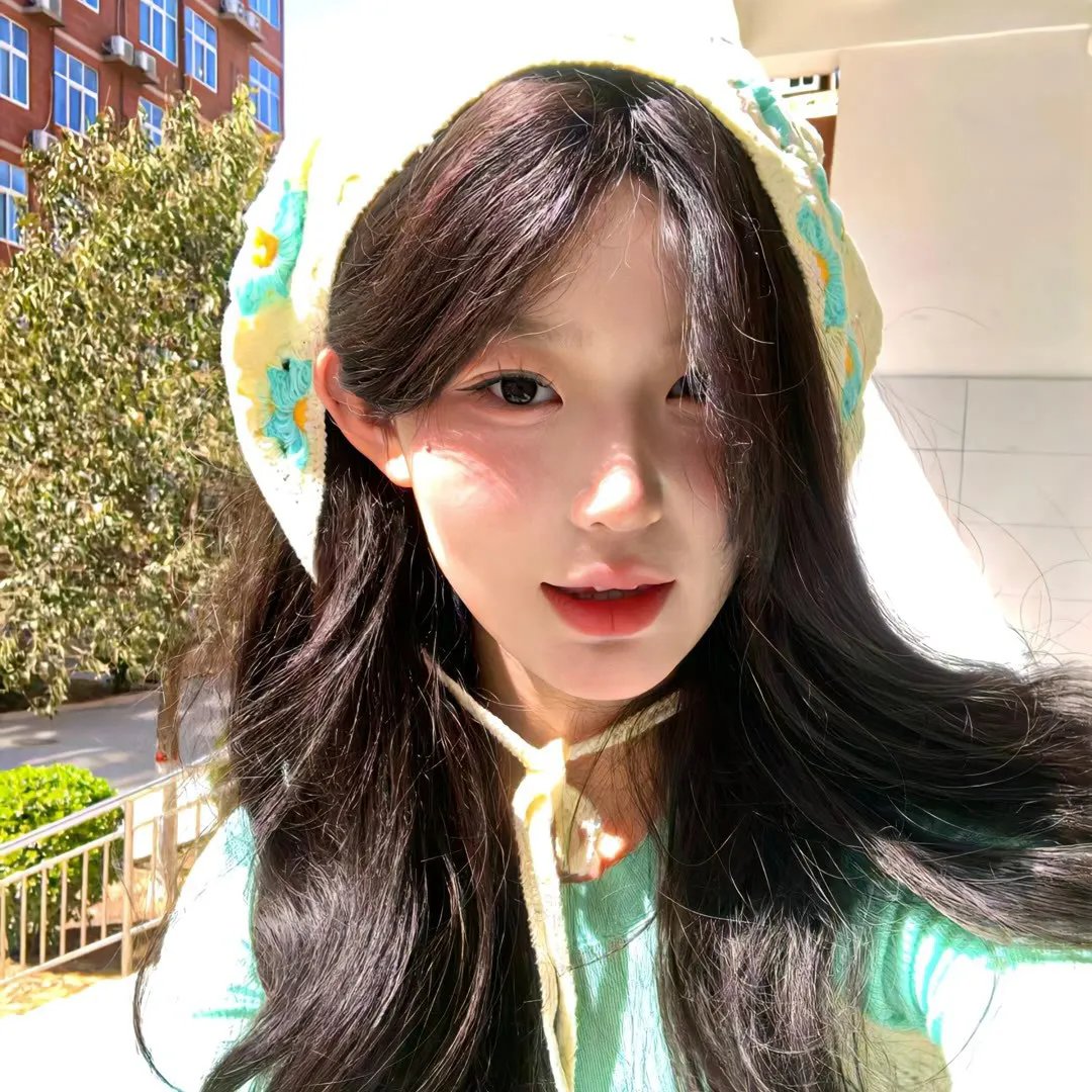 误拆快递，发现上司秘密