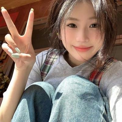 深情总被薄情误