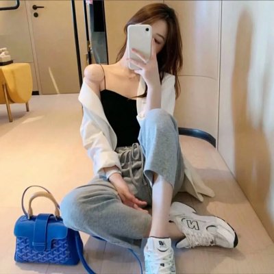 豪门亲妈在线打工