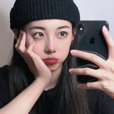 独苗苗找回家绝嗣爷爷宠上天