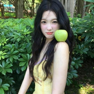 乡下来的实习生竟是顶头上司夫人