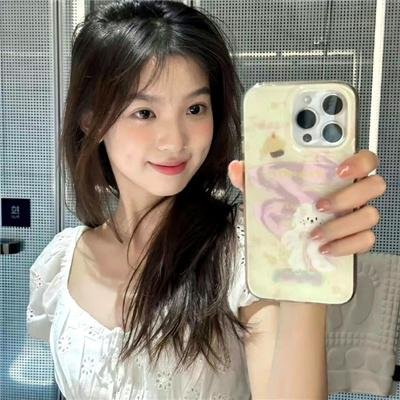 地选之子李顺吉