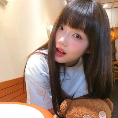 我的左手通天彻地