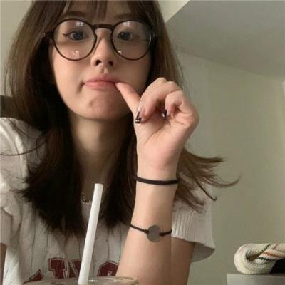 杰姆·耶尔马兹：钻石尊爵白金再升级