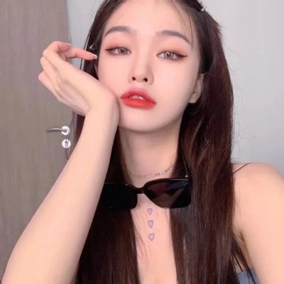 福星驾到大团圆