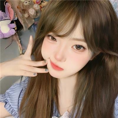 穿越王妃美又飒