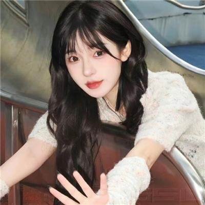 什么也不是的爱恋