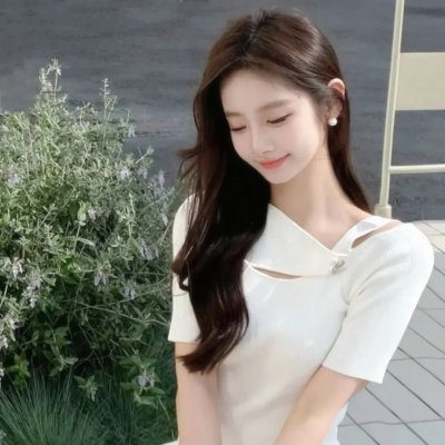 披荆斩棘的保姆